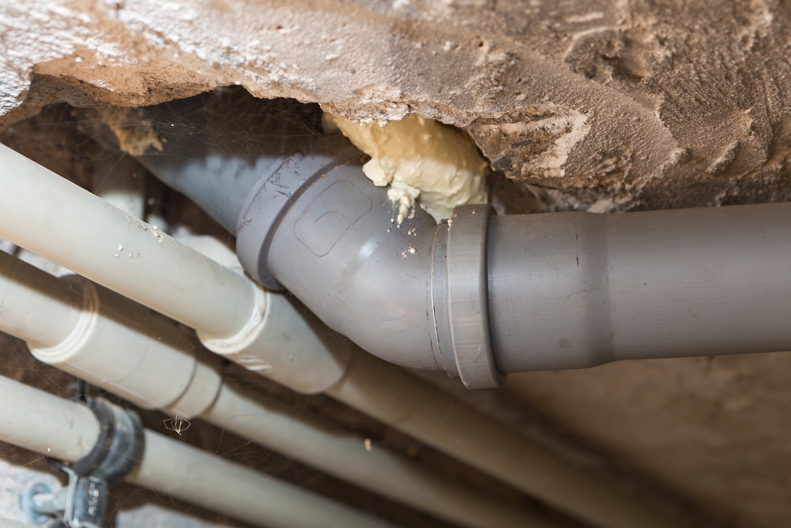 The Top 5 Benefits of Hiring a Hamilton Plumber