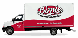 Birnie Plumbing and Drains photo 2